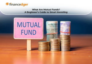 What Are Mutual Funds? A Beginner’s Guide to Smart Investing