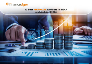 10 Best Financial Advisors in India Updated April 2026