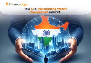 How AI is Transforming Wealth Management in India